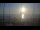 Webcam in Notre-Dame-de-Monts, 20.6 km