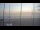 Webcam in Notre-Dame-de-Monts, 20.6 km entfernt