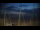 Webcam in Notre-Dame-de-Monts, 20.6 km entfernt