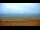 Webcam in Notre-Dame-de-Monts, 11.8 km entfernt