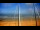 Webcam in Notre-Dame-de-Monts, 8 mi away