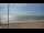 Webcam in Notre-Dame-de-Monts, 12.7 km entfernt