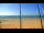 Webcam in Notre-Dame-de-Monts, 1.1 km entfernt