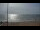 Webcam in Notre-Dame-de-Monts, 5.7 km entfernt