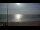 Webcam in Notre-Dame-de-Monts, 2.2 mi away