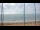 Webcam in Notre-Dame-de-Monts, 0.2 mi away