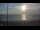 Webcam in Notre-Dame-de-Monts, 5.7 km
