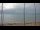 Webcam in Notre-Dame-de-Monts, 8.3 km entfernt