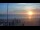 Webcam in Notre-Dame-de-Monts, 5.7 km