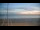 Webcam in Notre-Dame-de-Monts, 2.4 mi away