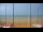 Webcam in Notre-Dame-de-Monts, 20.6 km entfernt