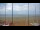 Webcam in Notre-Dame-de-Monts, 20.6 km