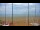 Webcam in Notre-Dame-de-Monts, 3.2 mi away