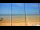 Webcam in Notre-Dame-de-Monts, 0.4 km