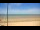 Webcam in Notre-Dame-de-Monts, 6.8 km
