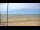 Webcam in Notre-Dame-de-Monts, 6.8 km