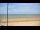 Webcam in Notre-Dame-de-Monts, 7.7 km