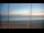 Webcam in Notre-Dame-de-Monts, 8.3 km entfernt