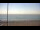 Webcam in Notre-Dame-de-Monts, 10.2 km
