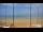 Webcam in Notre-Dame-de-Monts, 20.6 km