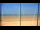 Webcam in Notre-Dame-de-Monts, 10.2 km