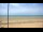 Webcam in Notre-Dame-de-Monts, 8.3 km