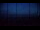 Webcam in Notre-Dame-de-Monts, 3.2 mi away