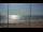 Webcam in Notre-Dame-de-Monts, 6.8 km