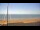 Webcam in Notre-Dame-de-Monts, 10.2 km