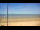 Webcam in Notre-Dame-de-Monts, 6.8 km