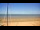 Webcam in Notre-Dame-de-Monts, 10.2 km