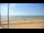 Webcam in Notre-Dame-de-Monts, 6.8 km