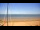 Webcam in Notre-Dame-de-Monts, 8.3 km