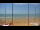 Webcam in Notre-Dame-de-Monts, 20.5 km