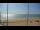 Webcam in Notre-Dame-de-Monts, 4 mi away