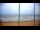 Webcam in Notre-Dame-de-Monts, 20.6 km