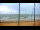Webcam in Notre-Dame-de-Monts, 20.6 km