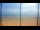 Webcam in Notre-Dame-de-Monts, 20.6 km