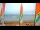 Webcam in Notre-Dame-de-Monts, 12.7 km entfernt