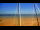 Webcam in Notre-Dame-de-Monts, 20.6 km entfernt