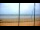 Webcam in Notre-Dame-de-Monts, 11.8 km