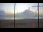 Webcam in Notre-Dame-de-Monts, 11.8 km entfernt