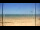 Webcam in Notre-Dame-de-Monts, 11.8 km