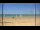 Webcam in Notre-Dame-de-Monts, 11.8 km