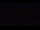 Webcam in Notre-Dame-de-Monts, 4 mi away