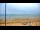 Webcam in Notre-Dame-de-Monts, 2.4 mi away