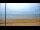 Webcam in Notre-Dame-de-Monts, 3.9 mi away