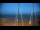Webcam in Notre-Dame-de-Monts, 8 mi away