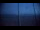 Webcam in Notre-Dame-de-Monts, 21.5 km