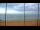 Webcam in Notre-Dame-de-Monts, 1.1 km